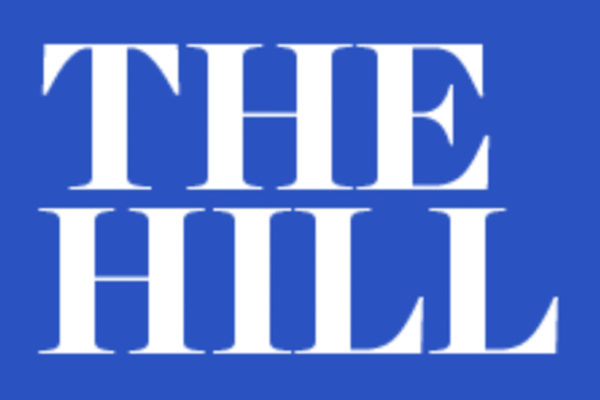 thehill